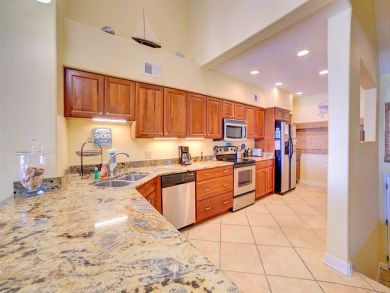 Pensacola Beach Condo 936743