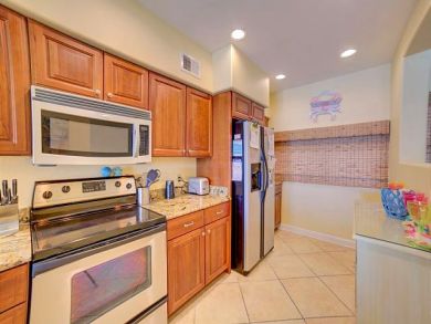 Pensacola Beach Condo 936743