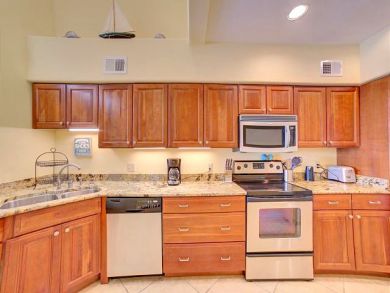 Pensacola Beach Condo 936743