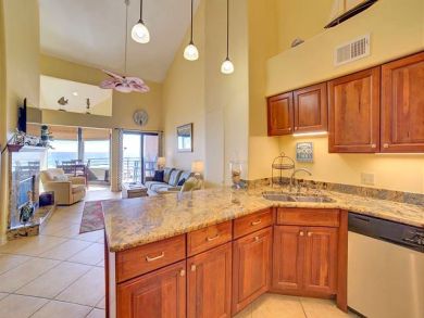 Pensacola Beach Condo 936743