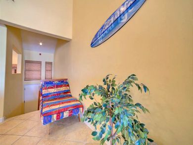 Pensacola Beach Condo 936743