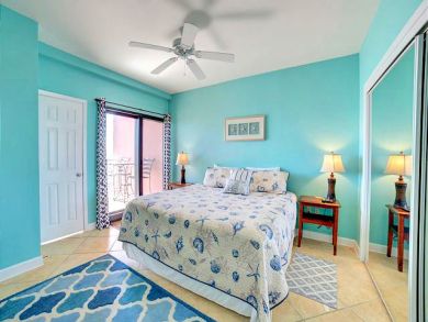 Pensacola Beach Condo 936743