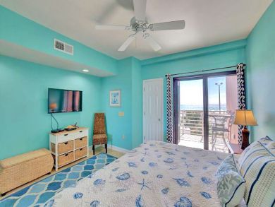 Pensacola Beach Condo 936743