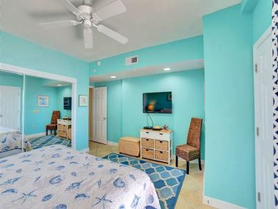 Pensacola Beach Condo 936743