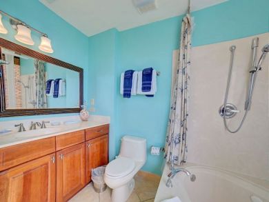 Pensacola Beach Condo 936743