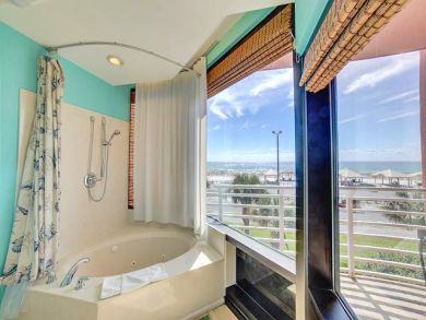 Pensacola Beach Condo 936743
