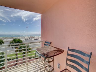 Pensacola Beach Condo 936743