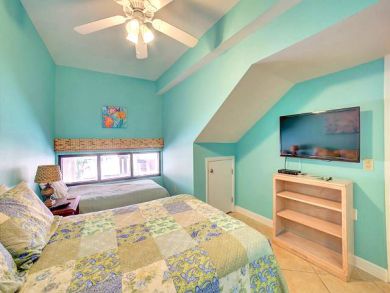 Pensacola Beach Condo 936743