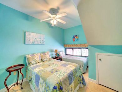 Pensacola Beach Condo 936743