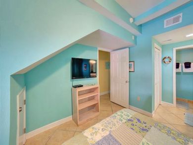 Pensacola Beach Condo 936743