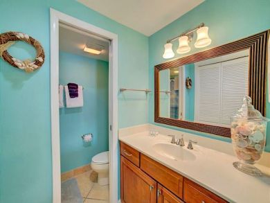 Pensacola Beach Condo 936743