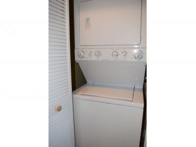 Pensacola Beach Condo 936743