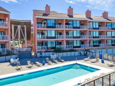 Pensacola Beach Condo 936743