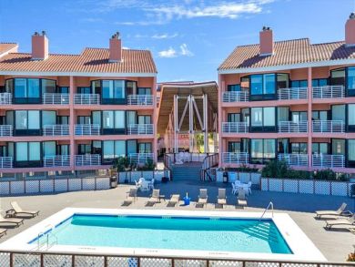 Pensacola Beach Condo 936743