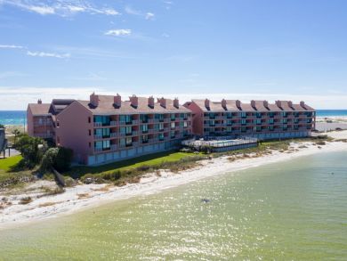 Pensacola Beach Condo 936743