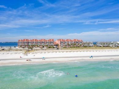 Pensacola Beach Condo 936743