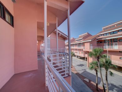 Pensacola Beach Condo 936743