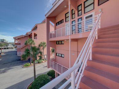 Pensacola Beach Condo 936743