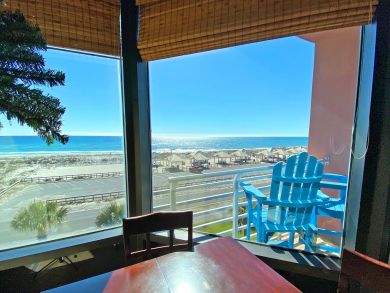 Pensacola Beach Condo 936743