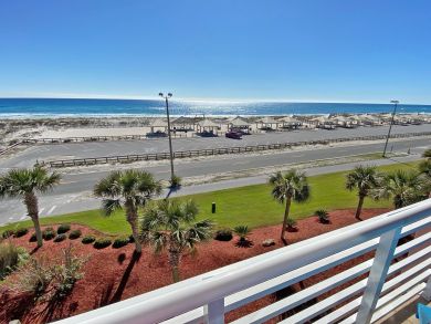 Pensacola Beach Condo 936743