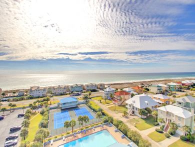 Pensacola Beach Condo 936744