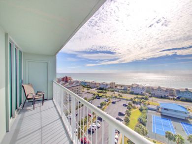 Pensacola Beach Condo 936744