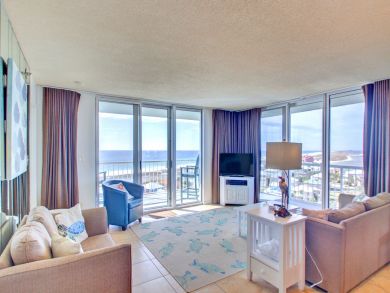Pensacola Beach Condo 936744
