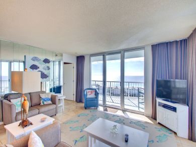 Pensacola Beach Condo 936744