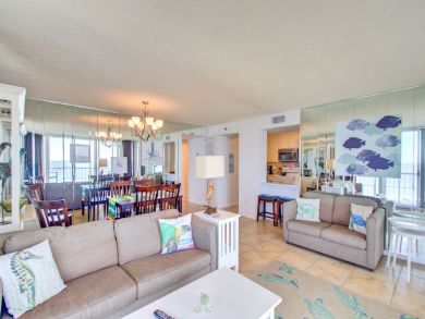 Pensacola Beach Condo 936744