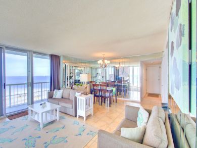 Pensacola Beach Condo 936744