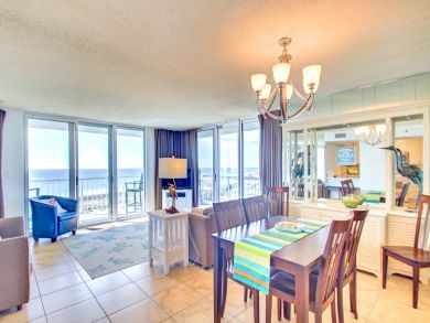 Pensacola Beach Condo 936744