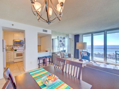 Pensacola Beach Condo 936744