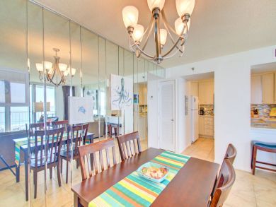 Pensacola Beach Condo 936744