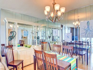 Pensacola Beach Condo 936744