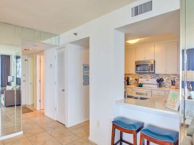 Pensacola Beach Condo 936744
