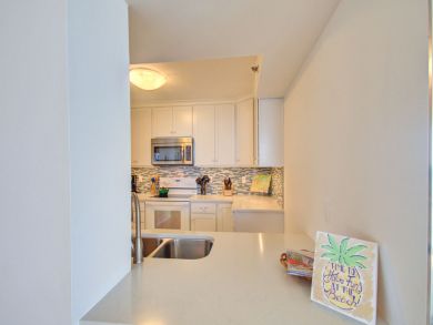 Pensacola Beach Condo 936744