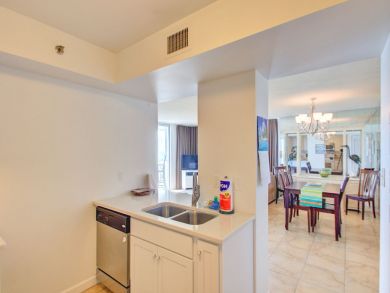 Pensacola Beach Condo 936744