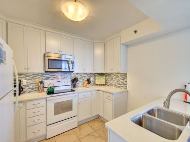 Pensacola Beach Condo 936744