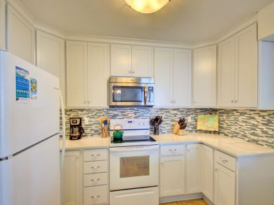 Pensacola Beach Condo 936744