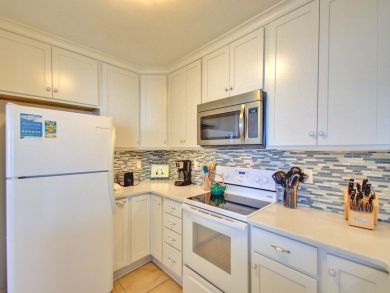 Pensacola Beach Condo 936744