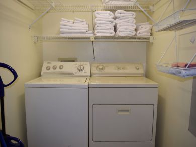 Pensacola Beach Condo 936744