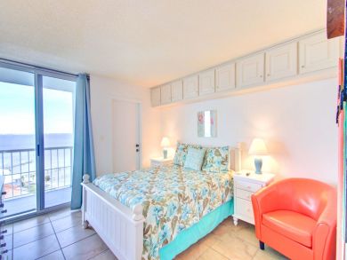 Pensacola Beach Condo 936744