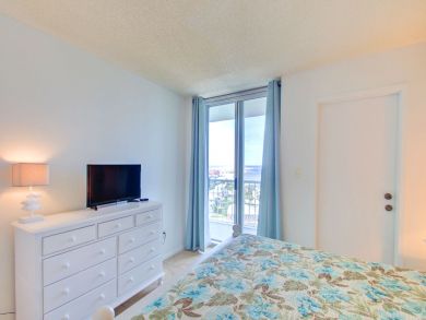 Pensacola Beach Condo 936744