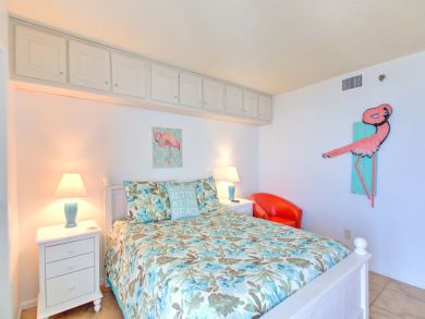 Pensacola Beach Condo 936744