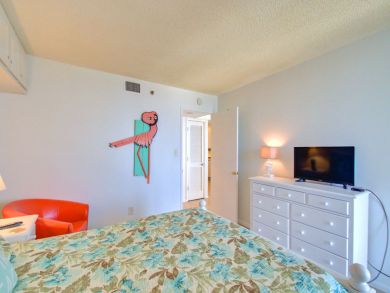 Pensacola Beach Condo 936744