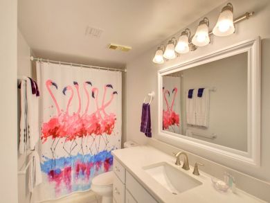 Pensacola Beach Condo 936744