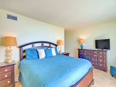 Pensacola Beach Condo 936744