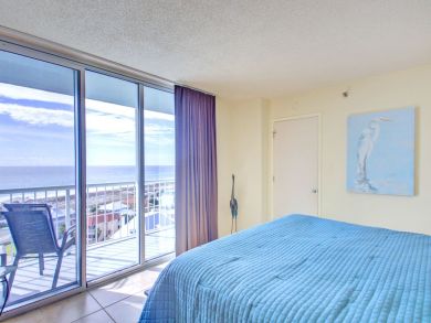 Pensacola Beach Condo 936744