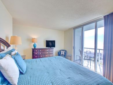 Pensacola Beach Condo 936744