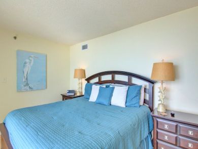 Pensacola Beach Condo 936744